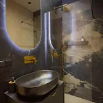 Apartment Urban Global Premium - 11th Floor, No 14 - Free Garage *