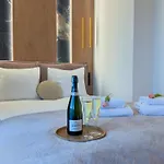 Urban Global Premium - 11th Floor, No 14 - Free Garage 아파트 카토비체