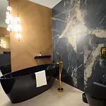 Urban Global Premium - 11th Floor, No 14 - Free Garage Apartment Katowice