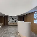 Urban Global Premium - 11th Floor, No 14 - Free Garage *